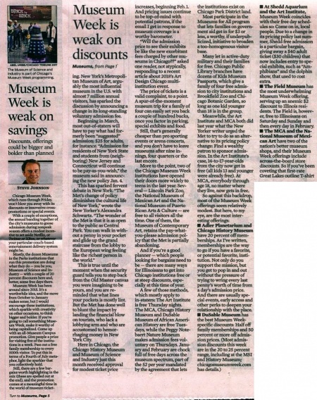 2018-01-23 Chicago Tribune.jpg