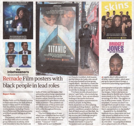 2018-03-03 Guardian.jpg