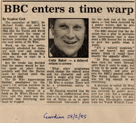 1985-02-28 Guardian.jpg