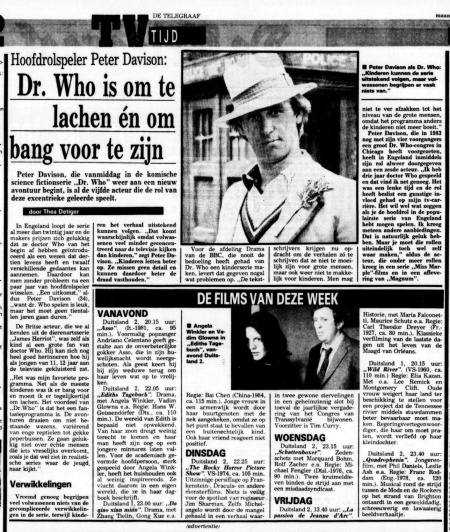 1985-10-28 Telegraaf.jpg