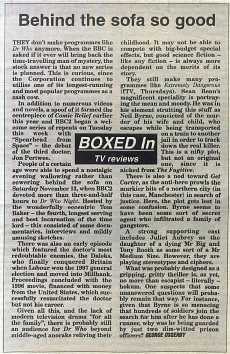 1999-11-19 Tribune.jpg