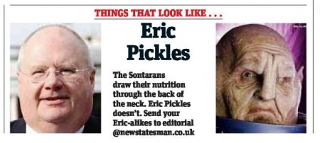 2010-12-13 New Statesman.jpg