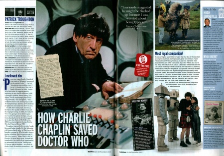 2013-11-23 Radio Times p32.jpg