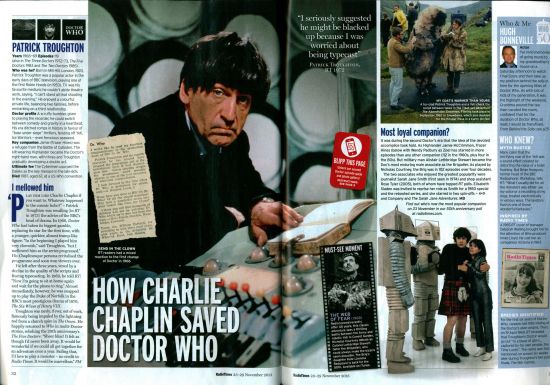 2013-11-23 Radio Times p32.jpg
