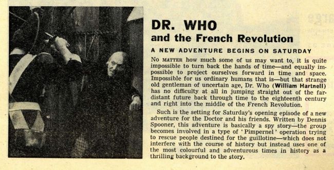 1964-08-08 Radio Times.jpg