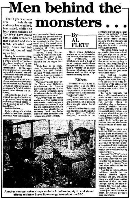 1975-11-29 Belfast Newsletter.jpg