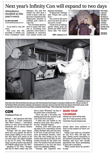 2015-03-03 Lake City Reporter.jpg