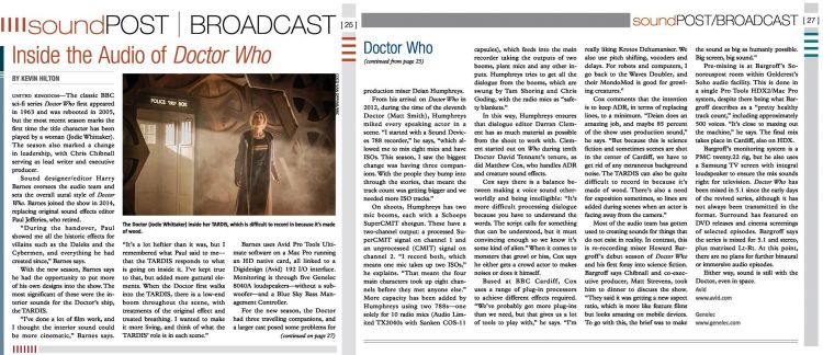 2019-01 Pro Sound News.jpg