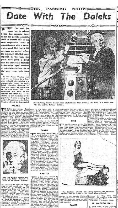 1966-01-01 Evening Echo.jpg