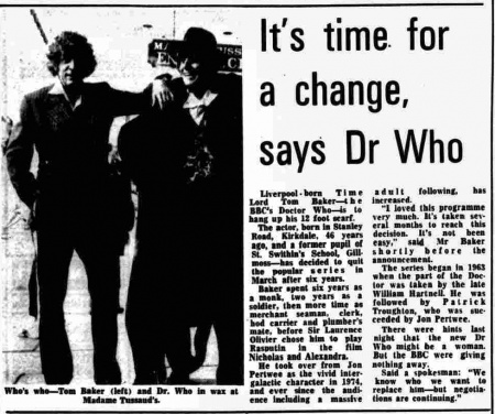 1980-10-25 Liverpool Echo.jpg