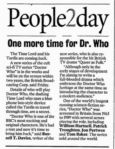 2003-09-29 Sarasota Herald-Tribune.jpg