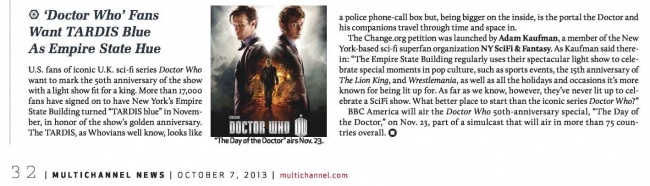 2013-10-07 Multichannel News.jpg