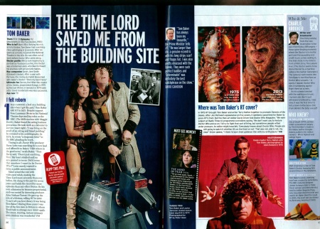 2013-11-23 Radio Times p36.jpg
