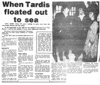 Floated out to sea.jpg