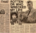 Thumbnail for version as of 23:07, 27 September 2014
