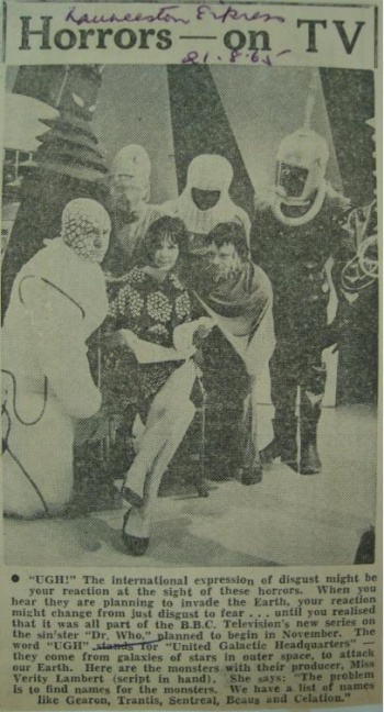 1965-08-21 Launceston Express.jpg