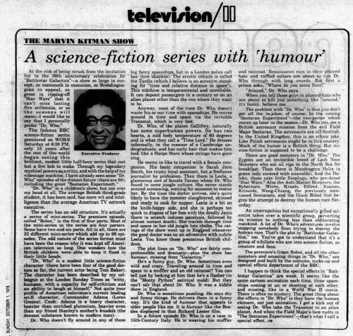 1978-10-01 Newsday.jpg