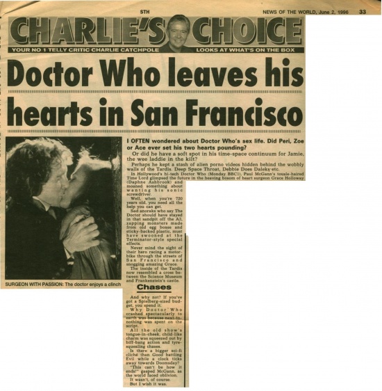 1996-06-02 News of the World.jpg