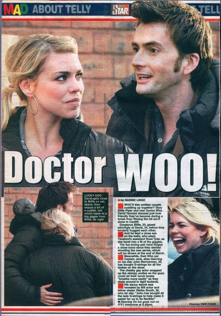 2006-01-27 Daily Star.jpg