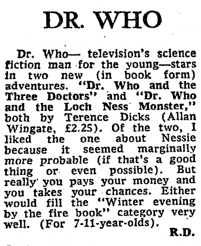 1976-01-24 Irish Times.jpg