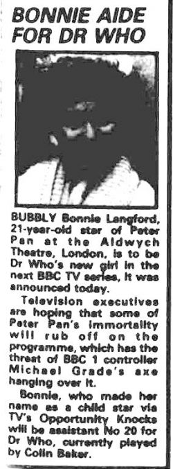 1986-01-23 Derby Evening Telegraph.jpg