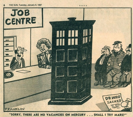 1987-01-06 Sun p6.jpg