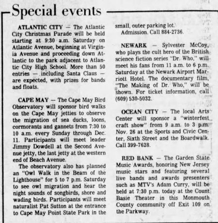 1988-11-18 Press of Atlantic City.jpg