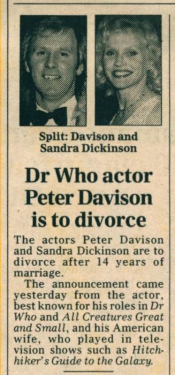 1993-06-05 Daily Telegraph.jpg