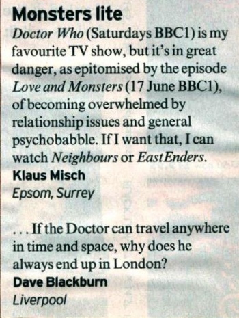 2006-07-01 Radio Times p144.jpg
