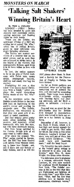 File:1965-01-03-Victoria (TX) Advocate.jpg