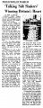 Thumbnail for version as of 18:54, 19 October 2013
