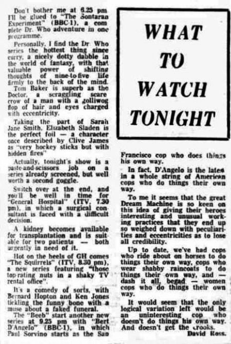 1976-07-09 Cheshire Observer.jpg