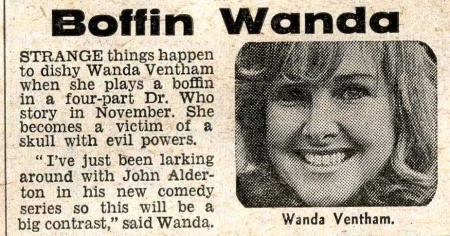 1977-08-21 Sunday People.jpg