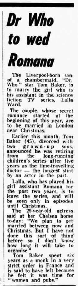 1980-11-19 Liverpool Echo.jpg