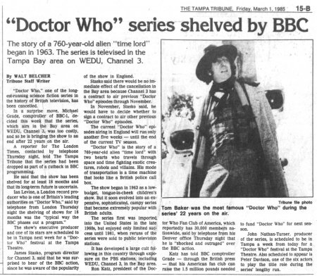 1985-03-01 Tampa Tribune.jpg