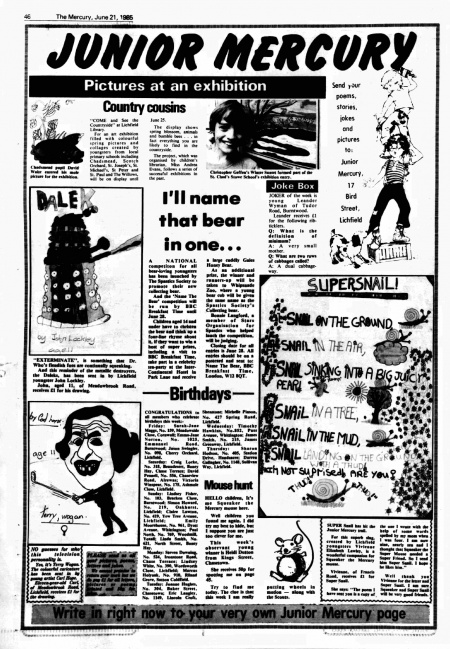 1985-06-21 Lichfield Mercury.jpg