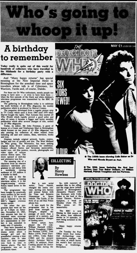 1989-07-01 Burton Mail.jpg