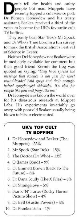 2004-10 Journal of Community Nursing.jpg