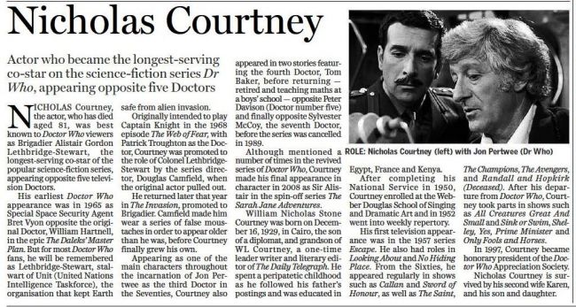 2011-02-27 Sunday Independent.jpg