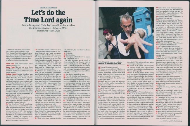 2014-08-22 New Statesman.jpg