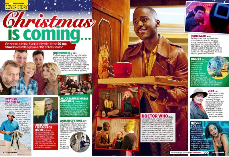 File:2024-11-30 TV & Satellite Week.jpg