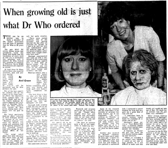 1983-04-02 Telegraph.jpg