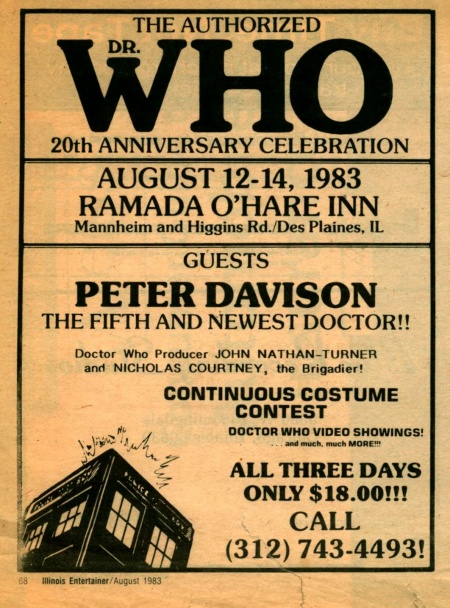 1983-08 Illinois Entertainer.jpg