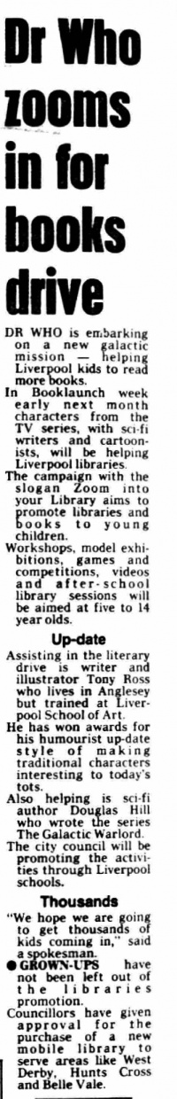 1987-09-25 Liverpool Echo.jpg