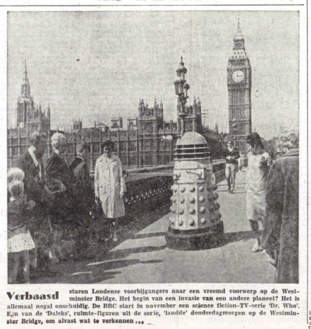 1964-08-22 Vrije volk.jpg