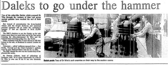 1991-03-27 Belfast Telegraph.jpg