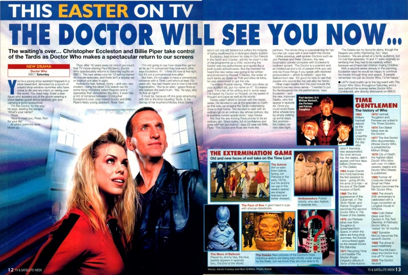 File:2005-03-26 TV and Satellite Week.jpg