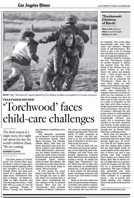 2009-07-20 Los Angeles Times.jpg