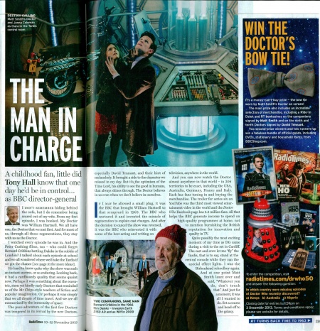 2013-11-23 Radio Times p29.jpg