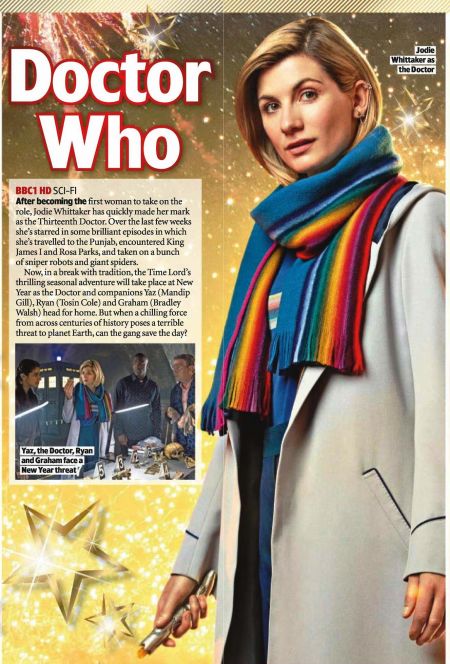 2018-12-01 TV & Satellite Week.jpg